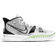 Nike Kyrie 7 Brooklyn Beats - White/Glow/Hyper Royal/Black