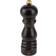 Peugeot Paris U´Select Pepper Mill 18cm