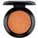 MAC EyeShadow Jingle Ball Bronze