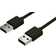 USB A-USB A 2.0 4.5m