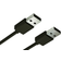 USB A-USB A 2.0 4.5m