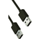 USB A-USB A 2.0 4.5m