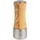 Peugeot Madras U Select Pepper Mill 16cm