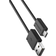 USB A-USB Micro-A 2.0 1.5m