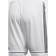 Adidas Squadra 17 Shorts Men - White/Black