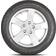 Falken Eurowinter HS01 205/50 R17 93H XL RunFlat