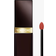 Tom Ford Lip Lacquer Luxe Matte Nubile