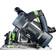 Festool TSC 55 KEB-Basic Solo