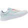 Reebok Club C Legacy - Chalk Blue/Brave Blue/White