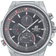 Casio Edifice (EFS-S590D-1AVUEF)