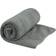 Sea to Summit Tek Bath Towel Blue, Green, Gray (120x60)