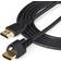 StarTech HDMI-HDMI 2.0 6.6ft