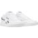 Reebok Royal Techque T W - White/Dark Orchid/White