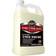 Meguiars Synthetic X-Press Spray Wax 3.8L