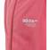 Adidas Adicolor Track Jacket - Wild Pink (GN7484)