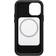 OtterBox Defender Series XT Case with MagSafe for iPhone 12 mini