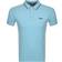 Superdry Poolside Pique Polo Shirt - Spearmint Grit