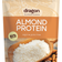 Dragon Superfoods Almond Flour 200g