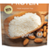 Dragon Superfoods Almond Flour 200g