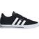 Adidas Daily 3.0 M - Core Black/Cloud White/Core Black