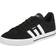 Adidas Daily 3.0 M - Core Black/Cloud White/Core Black