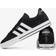 Adidas Daily 3.0 M - Core Black/Cloud White/Core Black