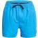 Quiksilver Everyday 15" Swim Shorts - Blithe