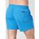 Quiksilver Everyday 15" Swim Shorts - Blithe