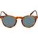 Oliver Peoples Gregory Peck Sun Polarized OV5217S 1483/R8