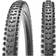 Maxxis Dissector 3CG/TR/DH 27.5x2.40 (61-584)