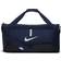 Nike Academy Team Duffel M - Midnight Navy/Black/White