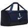 Nike Academy Team Duffel M - Midnight Navy/Black/White