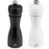 Peugeot Tahiti Pepper Mill, Salt Mill 15cm