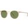 Oliver Peoples O´Malley Sun OV5183S 109452