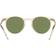 Oliver Peoples O´Malley Sun OV5183S 109452