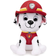 Spin Master Paw Patrol Marshall 15cm