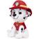 Spin Master Paw Patrol Marshall 15cm