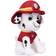 Spin Master Paw Patrol Marshall 15cm