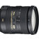 Nikon AF-S DX Nikkor 18-200mm F3.5-5.6G ED VR II