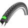 Schwalbe Marathon Performance GreenGuard 700x23C(23-622)