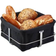 GEFU Brunch Bread Basket