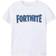 Name It Fortnite T-shirt - White/Bright White (13183022)