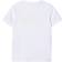 Name It Fortnite T-shirt - White/Bright White (13183022)