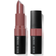 Bobbi Brown Crushed Lip Color Brownie