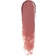 Bobbi Brown Crushed Lip Color Brownie