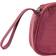 Tatonka One Day Wash Bag - Bordeaux/Red