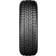 Firestone VanHawk Multiseason 185/75 R16C 104/102R 8PR