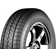 Firestone VanHawk Multiseason 185/75 R16C 104/102R 8PR