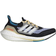 Adidas UltraBOOST 21 W - Core Black/Cloud White/Violet Tone