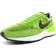 Nike Waffle One M - Electric Green/Mean Green/Hyper Crimson/Black